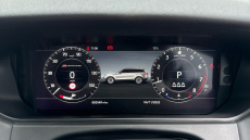 Land Rover Range Rover Velar 2.0 P300 R-Dynamic HSE 5dr Auto Petrol Estate